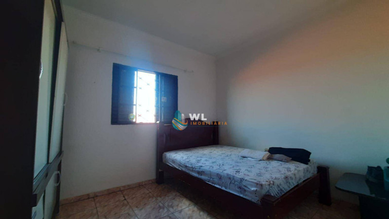Imagem Casa com 5 Quartos à Venda, 131 m² em Jardim Paineiras - Vinhedo Imagem Casa com 5 Quartos à Venda, 131 m² em Jardim Paineiras - Vinhedo
