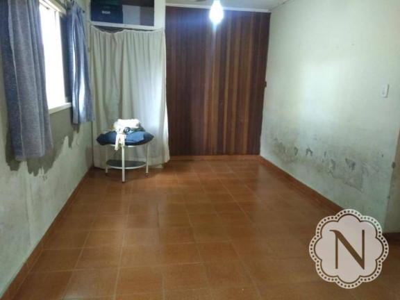 Imagem Casa com 2 Quartos à Venda, 184 m² em Tupy - Itanhaém Imagem Casa com 2 Quartos à Venda, 184 m² em Tupy - Itanhaém