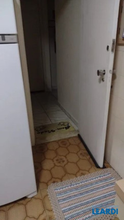 Imagem Apartamento com 2 Quartos à Venda, 78 m² em Vila Bastos - Santo André Imagem Apartamento com 2 Quartos à Venda, 78 m² em Vila Bastos - Santo André