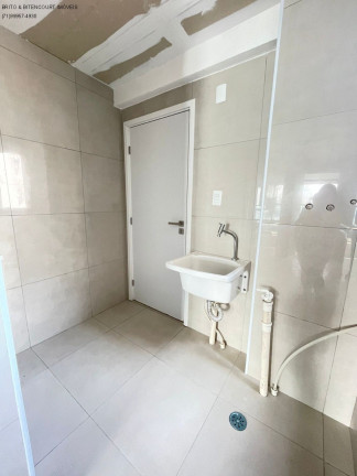Imagem Imóvel com 3 Quartos à Venda, 103 m² em Jaguaribe - Salvador Imagem Imóvel com 3 Quartos à Venda, 103 m² em Jaguaribe - Salvador