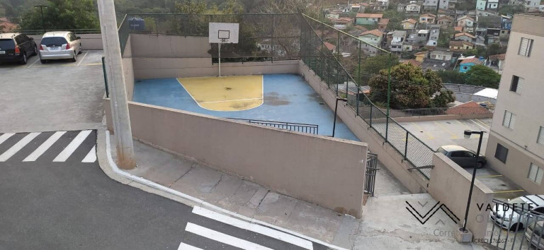 Imagem Casa de Condomínio com 3 Quartos à Venda, 135 m² em Vila São Geraldo - São José Dos Campos Imagem Casa de Condomínio com 3 Quartos à Venda, 135 m² em Vila São Geraldo - São José Dos Campos