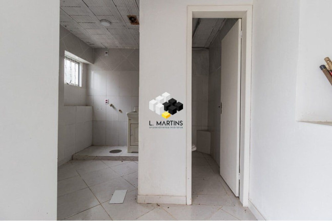 Imagem Casa de Condomínio com 3 Quartos à Venda, 213 m² em Mário Quintana - Porto Alegre