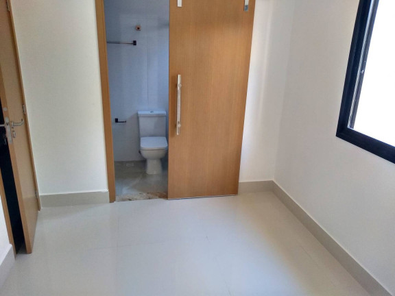 Imagem Casa com 3 Quartos à Venda, 116 m² em Vila Caiçara - Praia Grande Imagem Casa com 3 Quartos à Venda, 116 m² em Vila Caiçara - Praia Grande