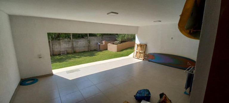 Imagem Casa de Condomínio com 5 Quartos à Venda, 350 m² em Centro - Piracaia Imagem Casa de Condomínio com 5 Quartos à Venda, 350 m² em Centro - Piracaia