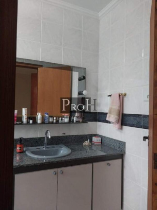 Imagem Sobrado com 3 Quartos à Venda, 257 m² em Santa Maria - São Caetano Do Sul Imagem Sobrado com 3 Quartos à Venda, 257 m² em Santa Maria - São Caetano Do Sul