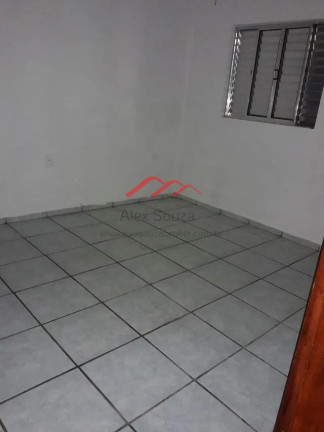 Imagem Casa com 2 Quartos à Venda, 98 m² em Jardim Volobueff (nova Veneza) - Sumaré