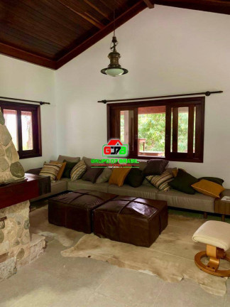 Imagem Fazenda à Venda, 237 m² em área Rural De Pindamonhangaba - Pindamonhangaba Imagem Fazenda à Venda, 237 m² em área Rural De Pindamonhangaba - Pindamonhangaba