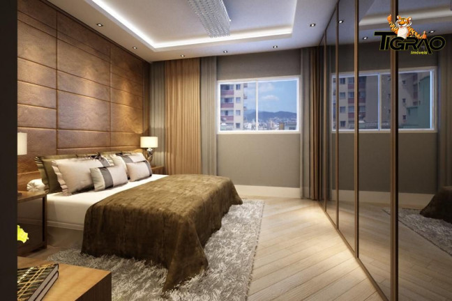 Imagem Apartamento com 3 Quartos à Venda, 125 m² em Centro - Balneário Camboriú