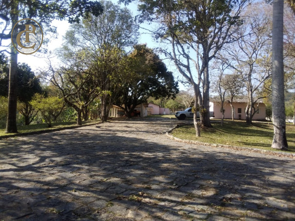 Imagem Chácara com 4 Quartos à Venda, 500 m² em Centro - Caçapava Imagem Chácara com 4 Quartos à Venda, 500 m² em Centro - Caçapava