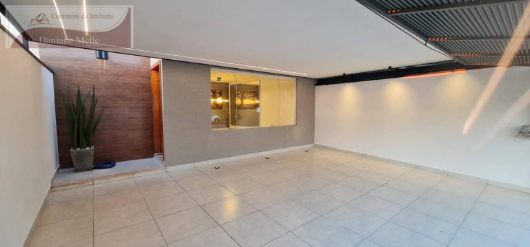 Imagem Casa com 3 Quartos à Venda, 140 m² em Residencial Quinta Dos Vinhedos - Bragança Paulista Imagem Casa com 3 Quartos à Venda, 140 m² em Residencial Quinta Dos Vinhedos - Bragança Paulista