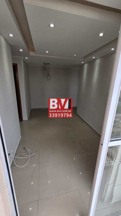 Imagem Apartamento com 2 Quartos à Venda, 48 m² em Rocha Miranda - Rio De Janeiro Imagem Apartamento com 2 Quartos à Venda, 48 m² em Rocha Miranda - Rio De Janeiro