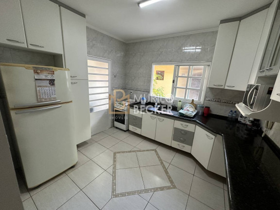 Imagem Casa de Condomínio com 3 Quartos à Venda, 128 m² em Jardim Califórnia - Jacareí Imagem Casa de Condomínio com 3 Quartos à Venda, 128 m² em Jardim Califórnia - Jacareí