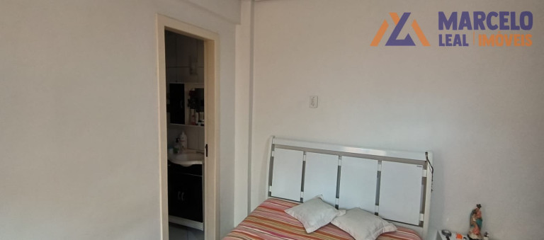 Imagem Apartamento com 3 Quartos à Venda, 78 m² em Centro - Vitória Da Conquista Imagem Apartamento com 3 Quartos à Venda, 78 m² em Centro - Vitória Da Conquista