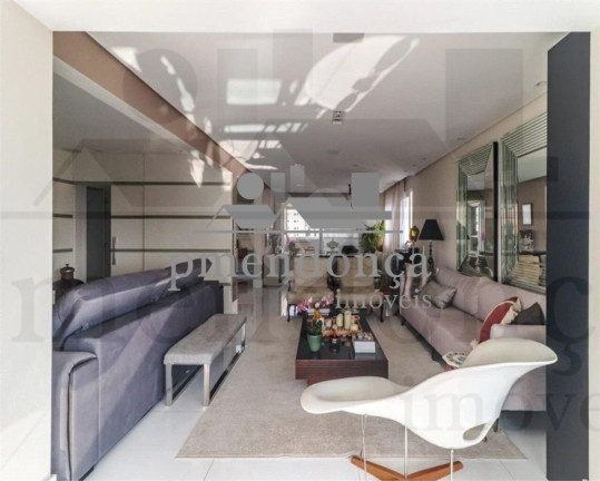 Imagem Apartamento com 3 Quartos à Venda, 226 m² em Vila Pompéia - São Paulo Imagem Apartamento com 3 Quartos à Venda, 226 m² em Vila Pompéia - São Paulo