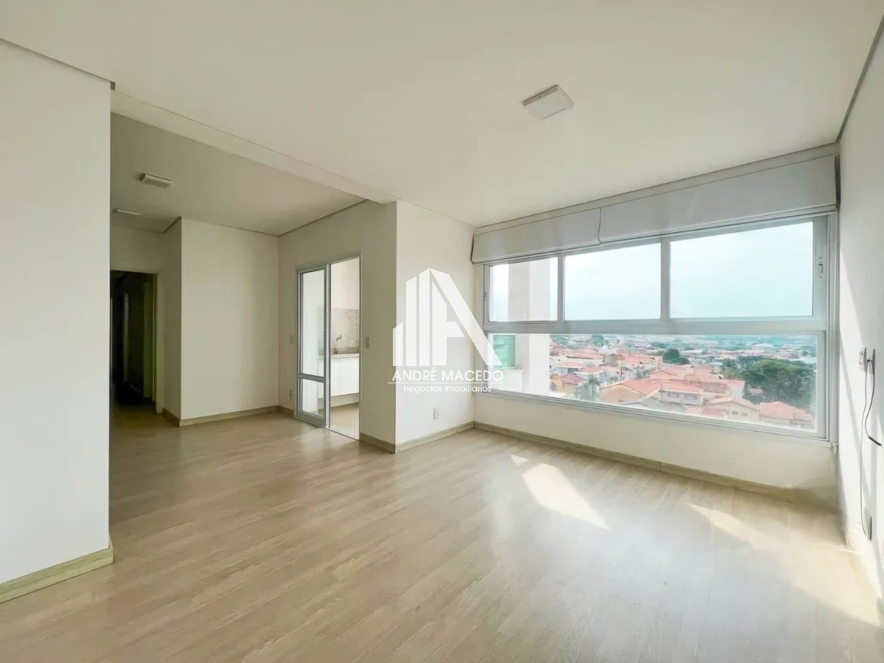Imagem Imóvel com 3 Quartos à Venda, 165 m² em Centro - Itapira