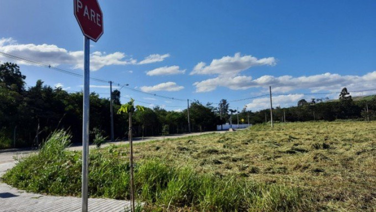 Imagem Terreno à Venda, 290 m² em Chs Catagua - Taubaté Imagem Terreno à Venda, 290 m² em Chs Catagua - Taubaté