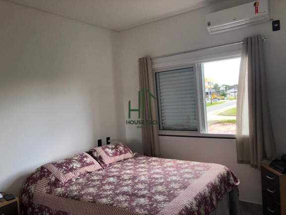 Imagem Sobrado com 3 Quartos à Venda, 240 m² em Paese - Itapoá