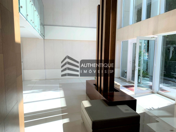 Imagem Apartamento com 4 Quartos à Venda, 213 m² em Aclimação - São Paulo Imagem Apartamento com 4 Quartos à Venda, 213 m² em Aclimação - São Paulo
