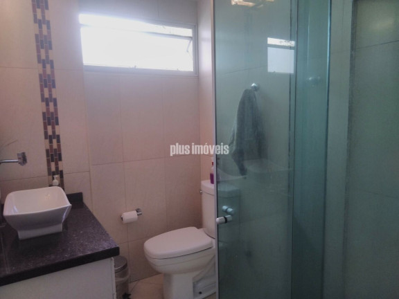 Imagem Apartamento com 3 Quartos à Venda, 78 m² em Jardim Guedala - São Paulo Imagem Apartamento com 3 Quartos à Venda, 78 m² em Jardim Guedala - São Paulo