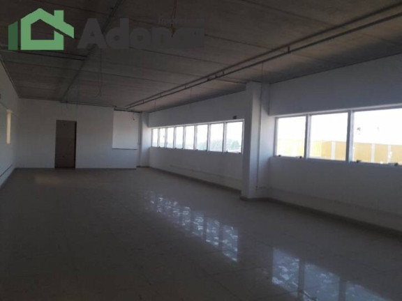 Imagem Galpão para Alugar, 7.745 m² em Parque Industrial Iii (fazenda Grande) - Jundiaí Imagem Galpão para Alugar, 7.745 m² em Parque Industrial Iii (fazenda Grande) - Jundiaí
