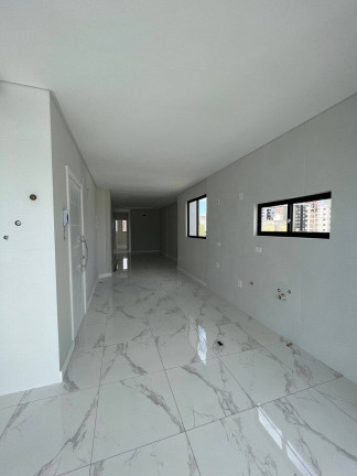 Imagem Apartamento com 3 Quartos à Venda, 93 m² em Meia Praia - Itapema
