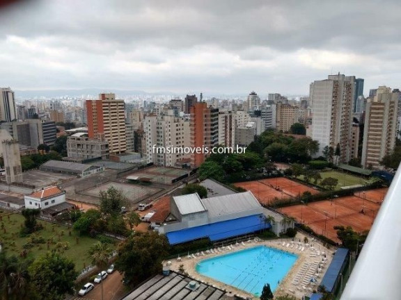 Imagem Imóvel com 2 Quartos à Venda, 54 m² em Bela Vista - São Paulo Imagem Imóvel com 2 Quartos à Venda, 54 m² em Bela Vista - São Paulo
