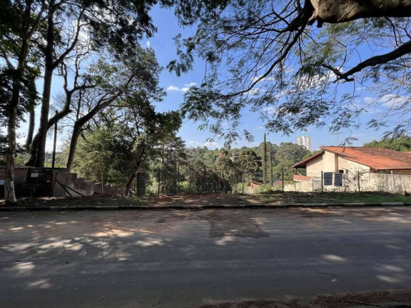 Imagem Terreno à Venda, em Chácara Santa Lúcia Dos Ypes - Carapicuíba Imagem Terreno à Venda, em Chácara Santa Lúcia Dos Ypes - Carapicuíba