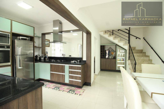 Imagem Sobrado com 3 Quartos à Venda, 166 m² em Km 18 - Osasco Imagem Sobrado com 3 Quartos à Venda, 166 m² em Km 18 - Osasco