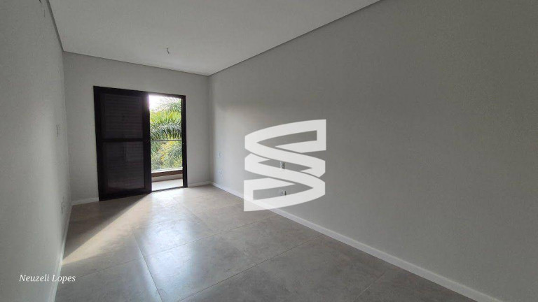 Imagem Casa com 3 Quartos à Venda, 154 m² em Ondas - Piracicaba