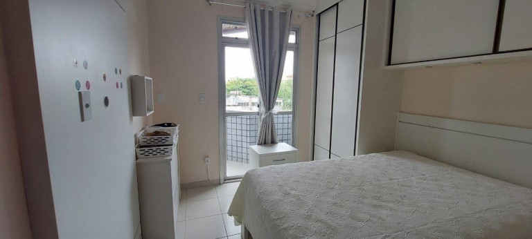 Imagem Apartamento com 2 Quartos à Venda, 75 m² em Centro - Cabo Frio Imagem Apartamento com 2 Quartos à Venda, 75 m² em Centro - Cabo Frio