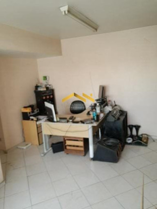 Imagem Apartamento com 2 Quartos à Venda, 87 m² em Brooklin - São Paulo
