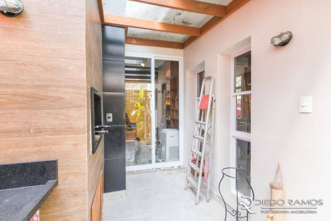 Imagem Apartamento com 2 Quartos à Venda, 83 m² em Moinhos De Vento - Porto Alegre Imagem Apartamento com 2 Quartos à Venda, 83 m² em Moinhos De Vento - Porto Alegre