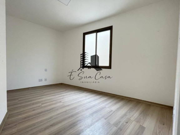 Imagem Apartamento com 3 Quartos à Venda, 64 m² em Cabral - Contagem Imagem Apartamento com 3 Quartos à Venda, 64 m² em Cabral - Contagem