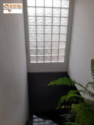Imagem Sobrado com 2 Quartos à Venda, 125 m² em Parque Continental - Guarulhos
