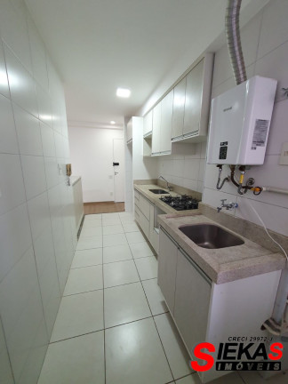 Imagem Apartamento com 2 Quartos à Venda, 60 m² em Brás - São Paulo Imagem Apartamento com 2 Quartos à Venda, 60 m² em Brás - São Paulo