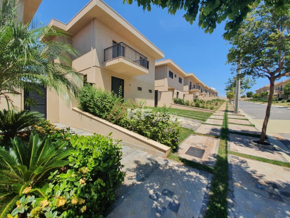 Imagem Casa de Condomínio com 3 Quartos à Venda, 234 m² em Vila Do Golf - Ribeirão Preto Imagem Casa de Condomínio com 3 Quartos à Venda, 234 m² em Vila Do Golf - Ribeirão Preto