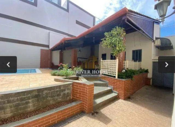 Imagem Sobrado com 5 Quartos para Alugar, 854 m² em Quilombo - Cuiabá Imagem Sobrado com 5 Quartos para Alugar, 854 m² em Quilombo - Cuiabá