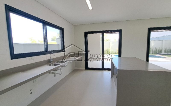 Imagem Casa de Condomínio com 5 Quartos à Venda, 397 m² em Urbanova - São José Dos Campos Imagem Casa de Condomínio com 5 Quartos à Venda, 397 m² em Urbanova - São José Dos Campos