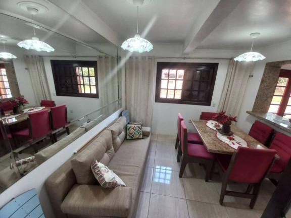 Imagem Casa com 2 Quartos à Venda, em Capão Da Canoa Imagem Casa com 2 Quartos à Venda, em Capão Da Canoa