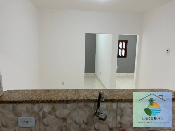 Imagem Casa com 2 Quartos à Venda, em Nova Califórnia - Cabo Frio Imagem Casa com 2 Quartos à Venda, em Nova Califórnia - Cabo Frio