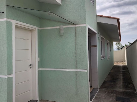 Imagem Casa com 3 Quartos à Venda, 86 m² em Condomínio Marf Iii - Bom Jesus Dos Perdões Imagem Casa com 3 Quartos à Venda, 86 m² em Condomínio Marf Iii - Bom Jesus Dos Perdões