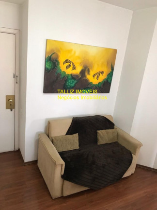 Imagem Apartamento com 2 Quartos à Venda, 73 m² em Edificio Piazza Montecattini - São Paulo Imagem Apartamento com 2 Quartos à Venda, 73 m² em Edificio Piazza Montecattini - São Paulo