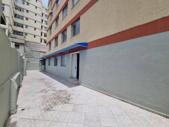 Imagem Apartamento com 4 Quartos para Alugar, 108 m² em Alto Barroca - Belo Horizonte Imagem Apartamento com 4 Quartos para Alugar, 108 m² em Alto Barroca - Belo Horizonte