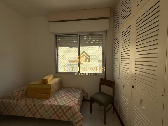 Imagem Apartamento com 3 Quartos para Alugar, 75 m² em Pitangueiras - Guarujá Imagem Apartamento com 3 Quartos para Alugar, 75 m² em Pitangueiras - Guarujá