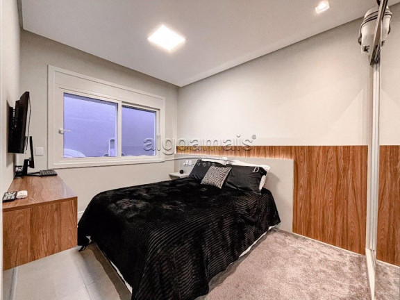 Imagem Casa com 4 Quartos à Venda, 187 m² em Condominio Riviera Xangri-la - Xangri-lá Imagem Casa com 4 Quartos à Venda, 187 m² em Condominio Riviera Xangri-la - Xangri-lá
