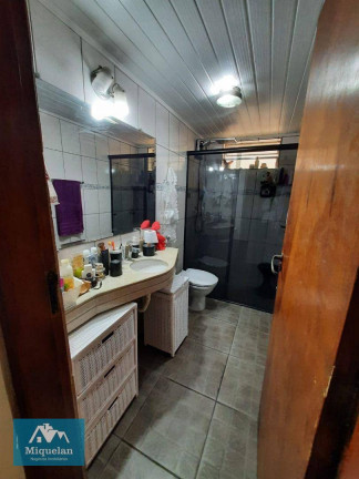 Imagem Apartamento com 3 Quartos à Venda, 100 m² em Vila Paulicéia - São Paulo