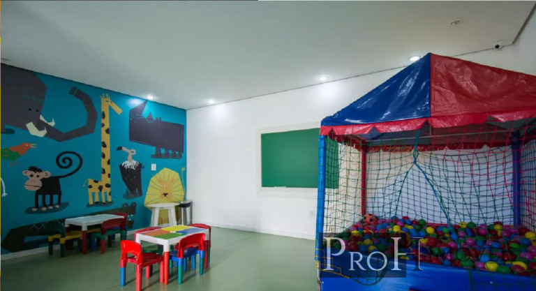 Imagem Apartamento com 3 Quartos à Venda, 80 m² em Rudge Ramos - São Bernardo Do Campo Imagem Apartamento com 3 Quartos à Venda, 80 m² em Rudge Ramos - São Bernardo Do Campo