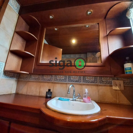 Imagem Apartamento com 2 Quartos à Venda ou Locação, 55 m² em Chácara Santo Antônio (zona Sul) - São Paulo Imagem Apartamento com 2 Quartos à Venda ou Locação, 55 m² em Chácara Santo Antônio (zona Sul) - São Paulo