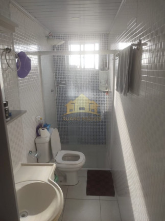 Imagem Apartamento com 2 Quartos à Venda, 47 m² em Conjunto Habitacional Padre Manoel De Paiva - São Paulo Imagem Apartamento com 2 Quartos à Venda, 47 m² em Conjunto Habitacional Padre Manoel De Paiva - São Paulo