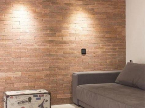 Imagem Imóvel com 2 Quartos para Alugar, 90 m² em Jardim Paulista - São Paulo Imagem Imóvel com 2 Quartos para Alugar, 90 m² em Jardim Paulista - São Paulo